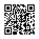 RER75FR715RCSL QRCode