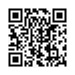 RER75FR750RCSL QRCode