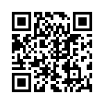 RER75FR845RC02 QRCode