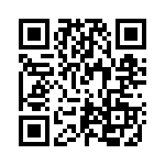 RES10RE QRCode