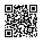 RES125 QRCode