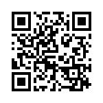 RES150 QRCode