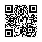 RES15RE QRCode