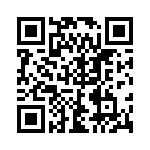 RES175 QRCode