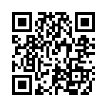 RES35RE QRCode