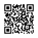 RES3K5 QRCode