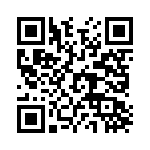 RES3K5E QRCode