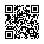 RES500 QRCode