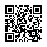 RES75R QRCode