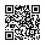 RES8R0 QRCode