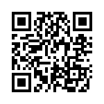 RES8R0E QRCode