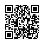 RF-12 QRCode