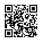 RF-230 QRCode