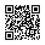 RF-40RL5 QRCode