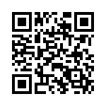 RF-HDT-DVBB-N1 QRCode