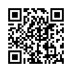 RF-HDT-DVBB-N2 QRCode