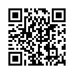 RF-HDT-SNLE-G1 QRCode