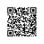 RF0505X392K500KX057T QRCode