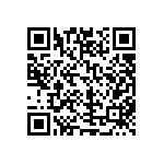 RF0505X681K500KX057T QRCode