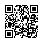 RF05VA1STR QRCode