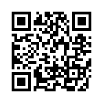 RF062PJ152CS QRCode