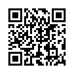 RF062PJ161CS QRCode