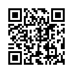 RF062PJ181CS QRCode