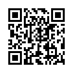 RF062PJ220CS QRCode