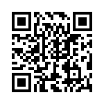 RF062PJ270CS QRCode