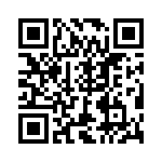 RF062PJ303CS QRCode