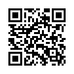 RF062PJ331CS QRCode