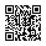 RF062PJ333CS QRCode