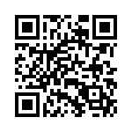 RF062PJ430CS QRCode