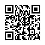 RF062PJ473CS QRCode