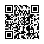 RF062PJ511CS QRCode