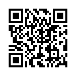 RF062PJ563CS QRCode