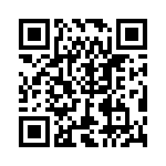 RF062PJ564CS QRCode