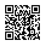 RF062PJ822CS QRCode