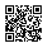 RF064PJ100CS QRCode