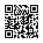 RF064PJ105CS QRCode