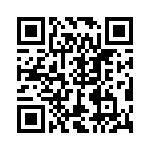 RF064PJ120CS QRCode