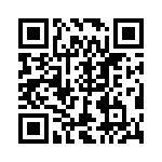 RF064PJ122CS QRCode