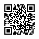 RF064PJ123CS QRCode