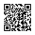 RF064PJ154CS QRCode