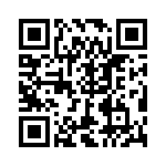 RF064PJ162CS QRCode