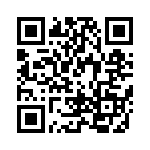 RF064PJ202CS QRCode