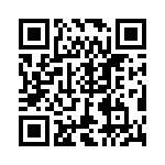 RF064PJ204CS QRCode