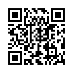 RF064PJ224CS QRCode