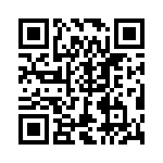 RF064PJ242CS QRCode