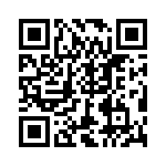 RF064PJ243CS QRCode